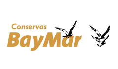 baymar