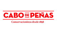 cabo-de-penas
