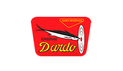 conservas-dardo-logo