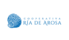 cooperativa-ria-de-arousa