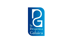 despensa-galaica