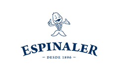 espinaler