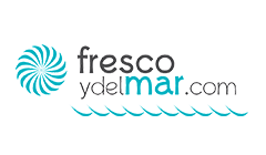fresco-y-del-mar