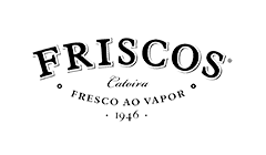 friscos