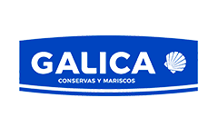galica