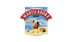 mariscadora