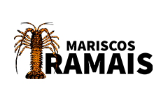mariscos-ramais