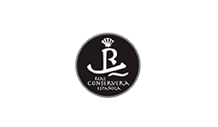 real-conserva-espanola