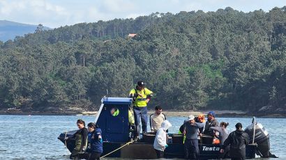 Sustentabilidade-da-ria-de-noia