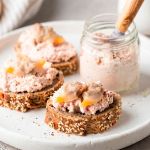 Paté mariñeiro