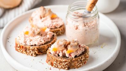 pate-marinero