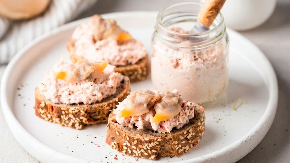 pate-marinero