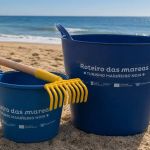 Roteiro das Mareas: turismo marinero en Noia con quienes mejor conocen la ría