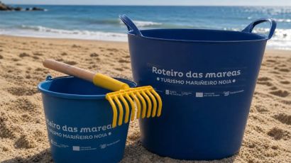 Turismo-marinero-roteiro-das-mareas