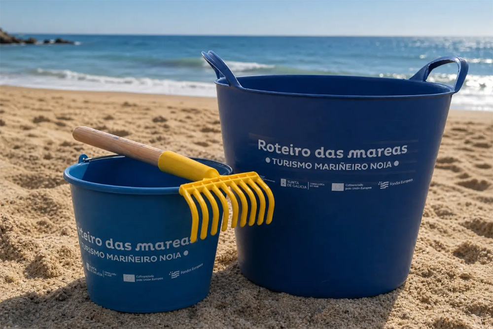 Turismo-marinero-roteiro-das-mareas