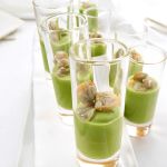 5 aperitivos fáciles con berberechos